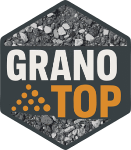 GranoTop