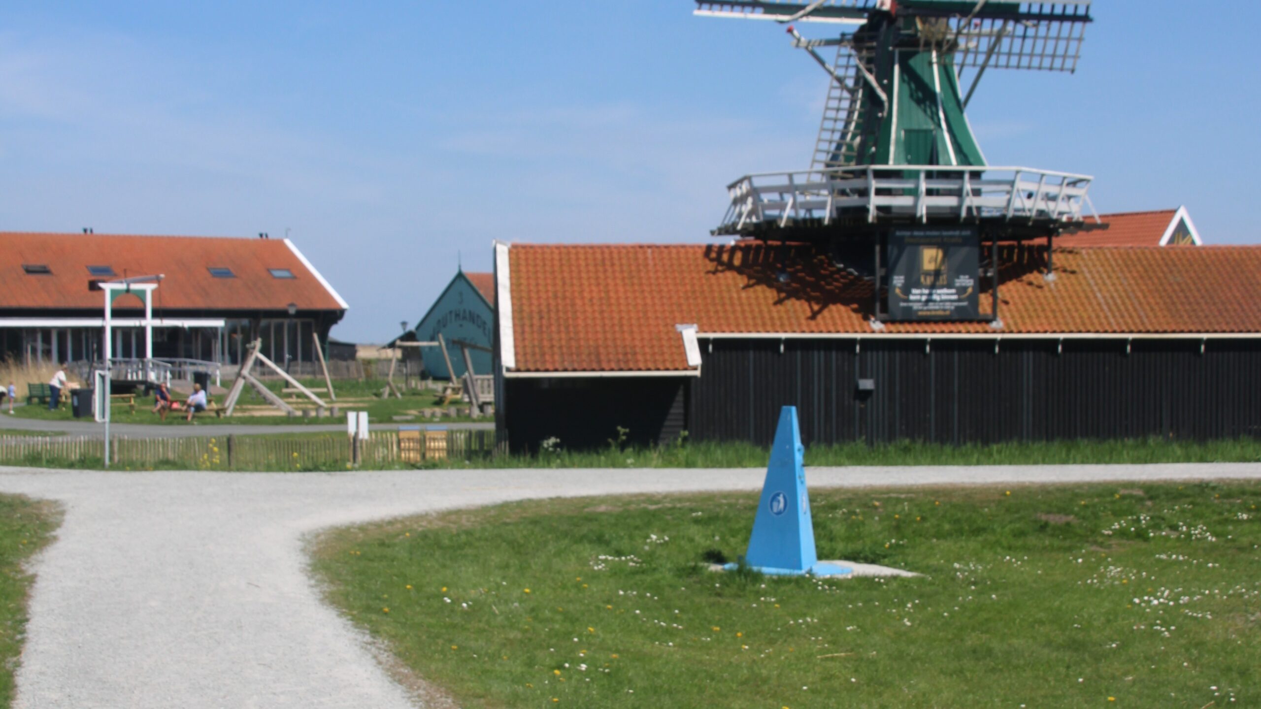 GranoTOP Knisper GranoTOP Knisper