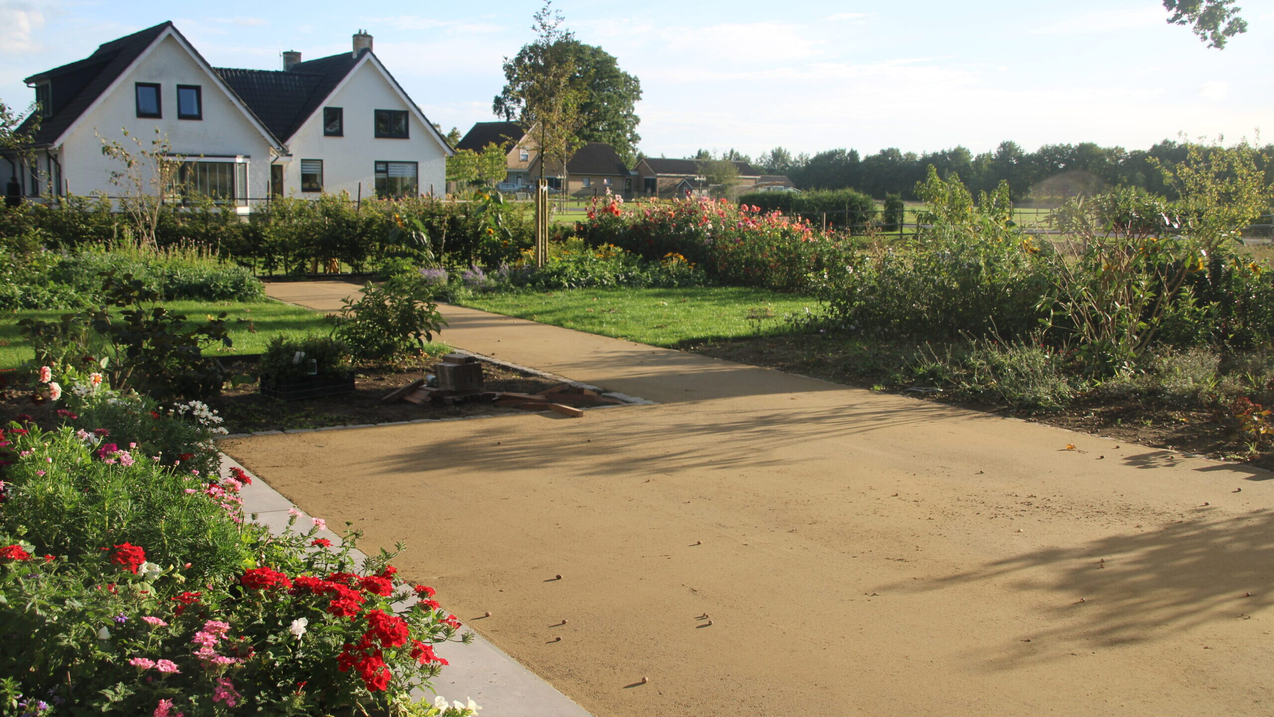 GranoTOP Eco GranoTOP Eco