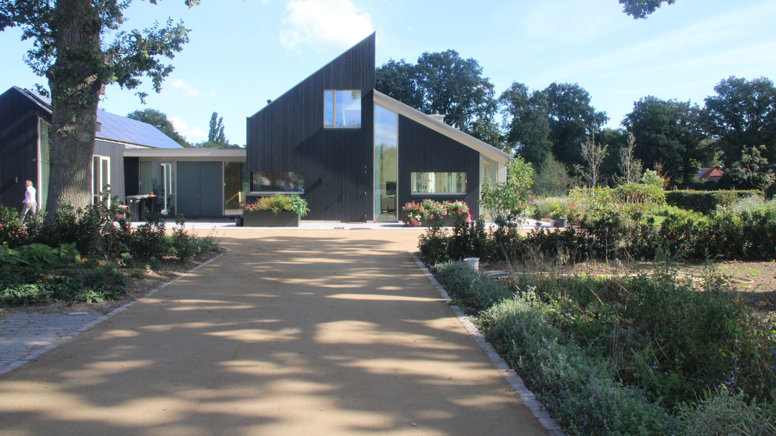 GranoTOP Eco GranoTOP Eco