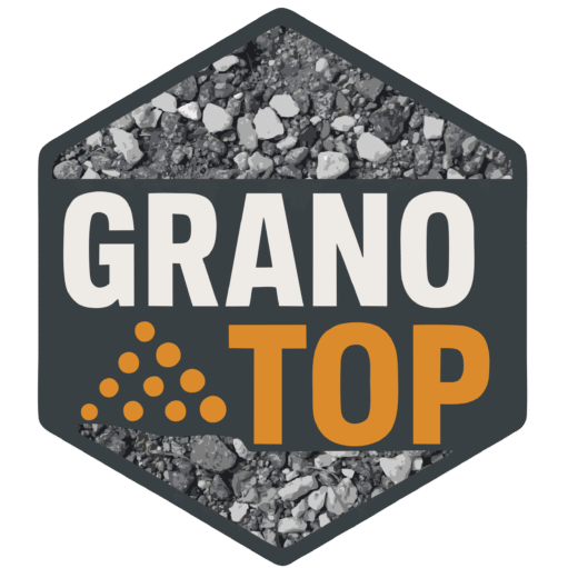 GranoTop_icon