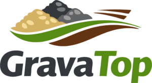 GravaTop