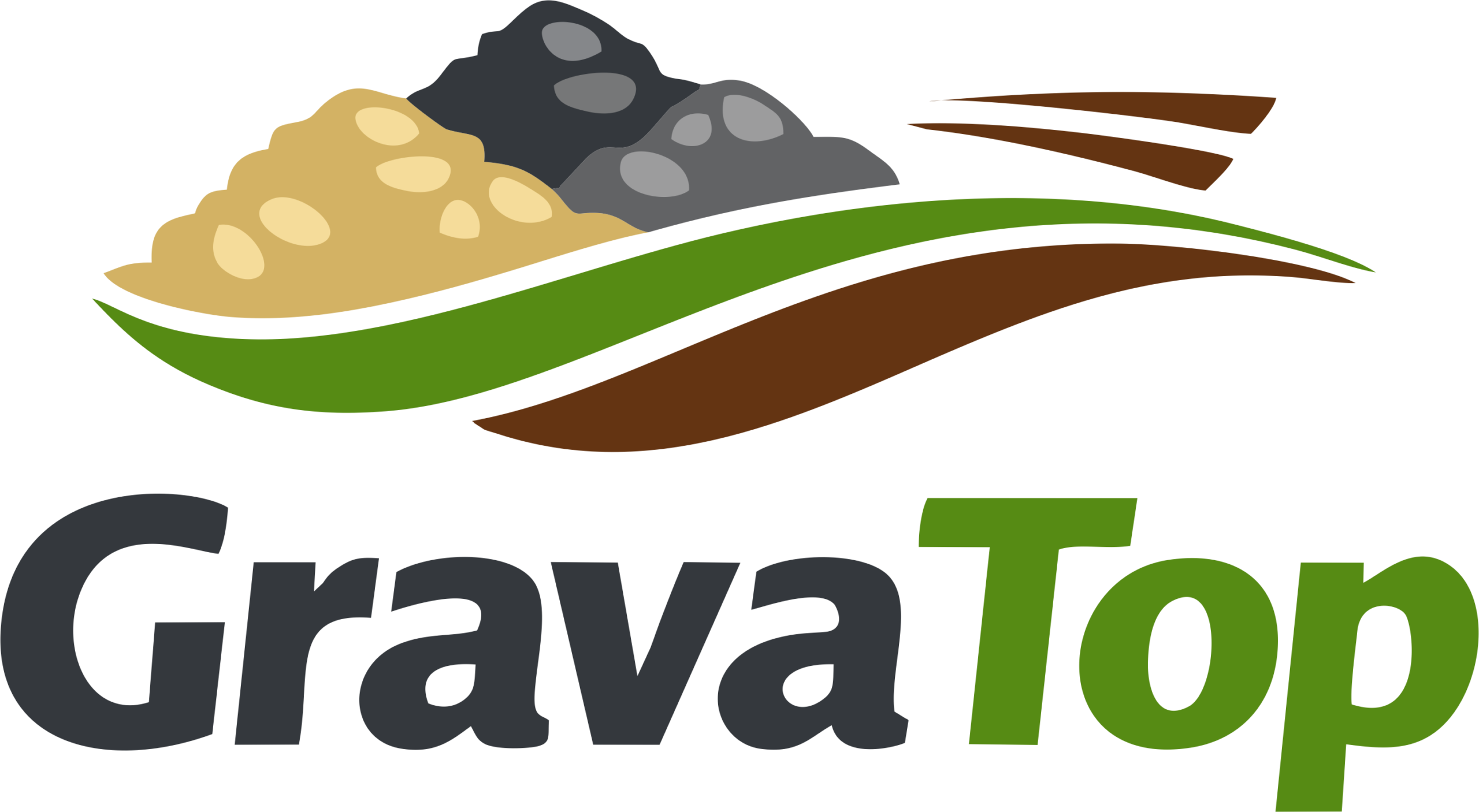 GravaTop